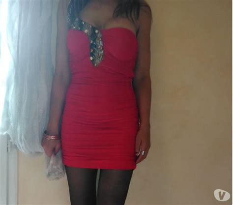 Escorte Girls à Mérignac